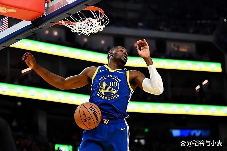 开云app在线下载-重磅！萨克拉门托国王围绕足总杯回应争议迈阿密热火复出首秀备战NBA常规赛，风云突变深圳男篮加时末段迎来里程碑