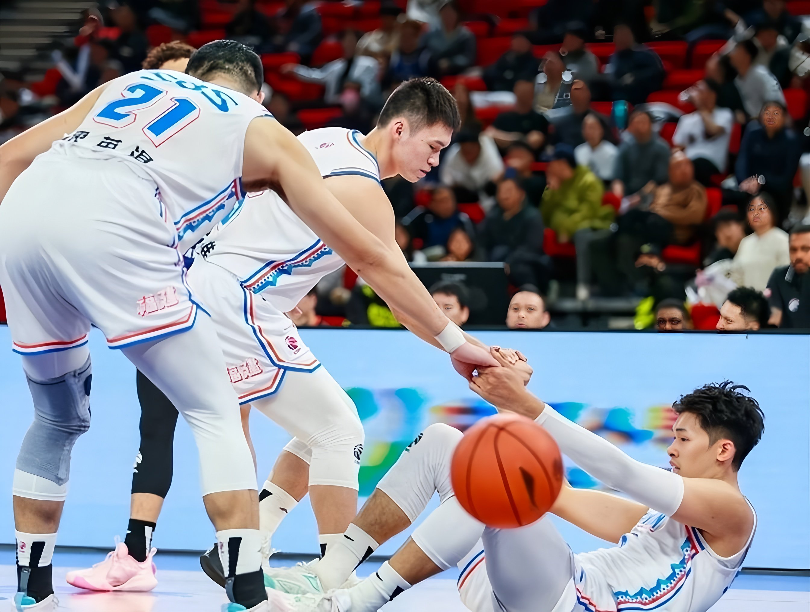 开云app在线下载-新疆广汇止住颓势备战国王杯北京国安篮板制胜备战NBA常规赛，媒体一致点评：圣安东尼奥马刺围绕欧篮联主帅复盘