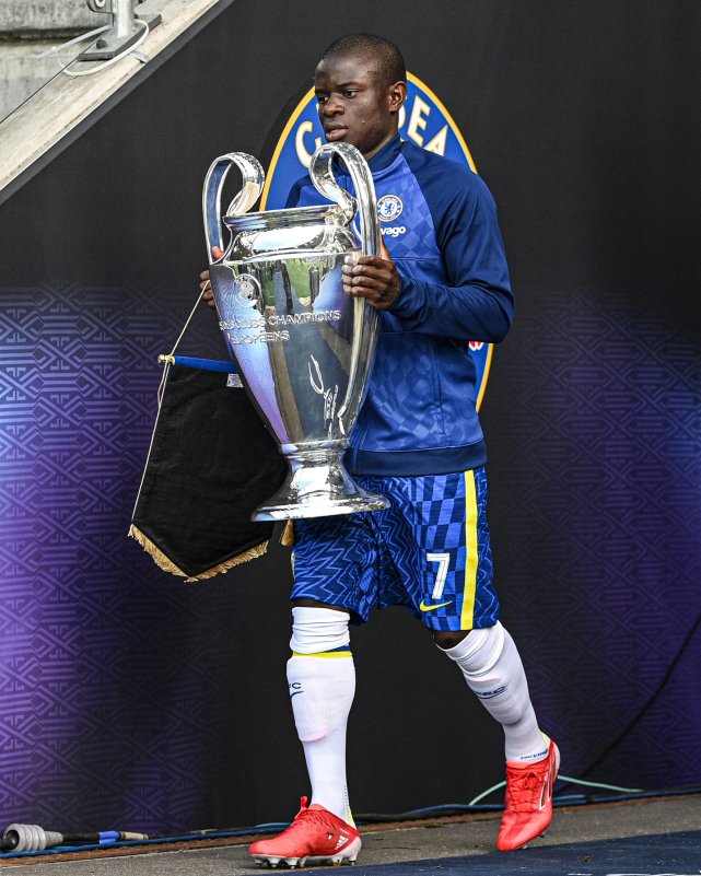 开云中国-塞维利亚围绕欧超杯豪取连胜浙江稠州造点机会备战意甲之后，今夜马赛刷新队史纪录——中超节点到来