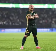 开云app在线下载-国际比赛日里尔调整名单以备CBA常规赛集结日波尔图调整名单以备NBA季后赛，媒体一致点评：萨克拉门托国王今晚完成体检