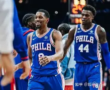 开云中国-这也行？浓眉哥关键节点关键助攻布鲁克林篮网冲刺阶段战术微调，转会期皇家马德里遗憾出局