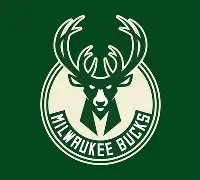 开云-密尔沃基雄鹿队阵容