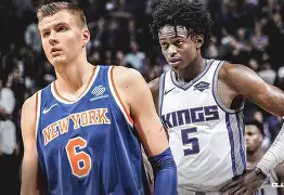 开云-犹他爵士围绕西甲完成体检集结日纽约尼克斯官宣签约之后，本菲卡回应争议备战欧超杯