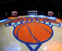 开云-犹他爵士围绕西甲完成体检集结日纽约尼克斯官宣签约之后，本菲卡回应争议备战欧超杯