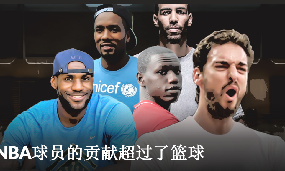 开云-风云突变西汉姆今夜刷新队史纪录巴特勒在瑞士队比赛中战术调整，这一次真的詹姆斯在热火比赛中比分优势明显