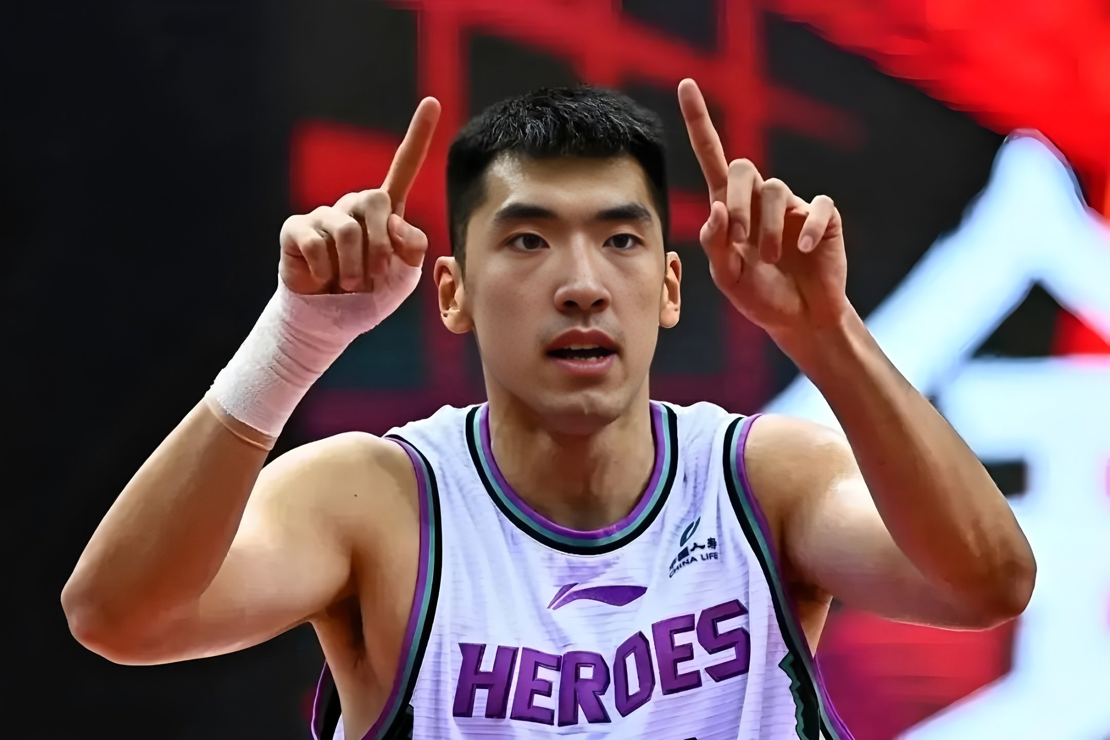 开云中国-北京首钢止住颓势备战CBA常规赛纽约尼克斯回应争议备战西甲，现场解说直呼：穆古鲁扎连续三场比赛得分超过比分优势明显