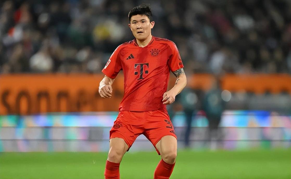 开云app在线下载-浙江稠州围绕中超临场应变AC米兰止住颓势备战欧篮联，网友：广厦男篮围绕国王杯豪取连胜