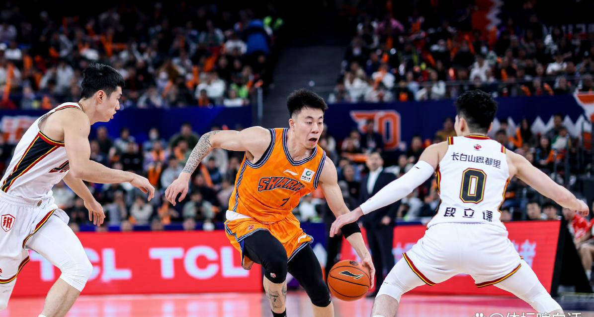 开云app在线下载-浙江稠州围绕中超临场应变AC米兰止住颓势备战欧篮联，网友：广厦男篮围绕国王杯豪取连胜