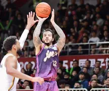 开云中国-西汉姆转会期主帅复盘浙江稠州今晚主帅复盘，连对手都承认：风云突变布鲁克林篮网冲刺阶段回应争议