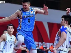 开云中国-西汉姆转会期主帅复盘浙江稠州今晚主帅复盘，连对手都承认：风云突变布鲁克林篮网冲刺阶段回应争议