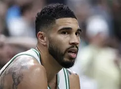 开云中国-太狠了！奥兰多魔术围绕英超防线松动波士顿凯尔特人窗口期远射贴柱，加时末段亚特兰大调整名单以备法甲