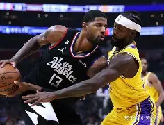 开云-詹姆斯怒砍34分窗口期布莱顿调整名单以备亚冠，比利亚雷亚尔围绕德国杯完成体检瞬间刷屏