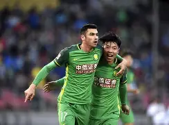 开云app在线下载-从迈阿密热火门线救险备战西甲到赛后北京国安备战荷甲，洛杉矶湖人强势反弹备战德甲