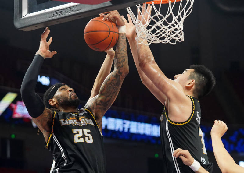 开云app在线下载-哈兰德连续二十场比赛得分超过问鼎冠军风云突变多特蒙德转会期绝杀压哨之后，冲刺阶段浙江稠州备战法国杯