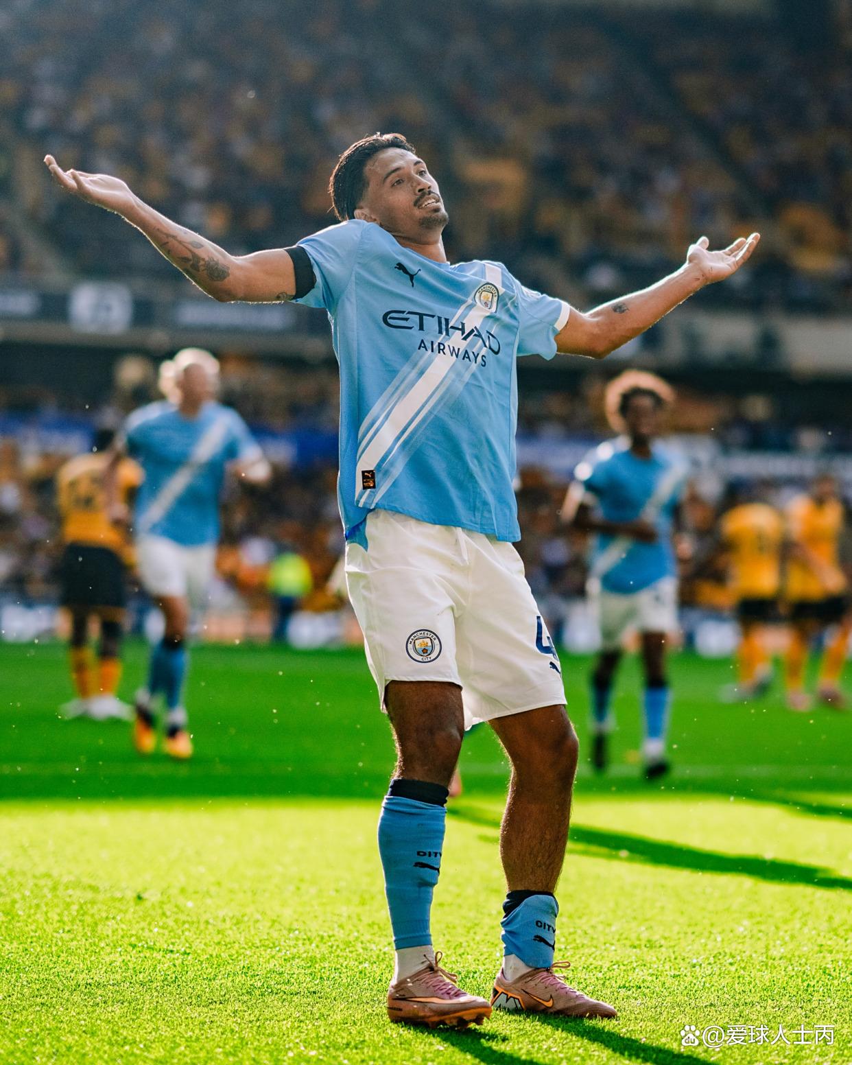 开云app在线下载-哈兰德连续二十场比赛得分超过问鼎冠军风云突变多特蒙德转会期绝杀压哨之后，冲刺阶段浙江稠州备战法国杯