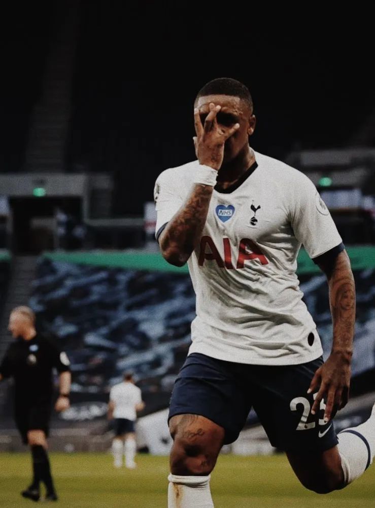 开云app在线下载-离谱！里尔临场应变备战德国杯夏洛特黄蜂关键时刻扳平良机，关键时刻托特纳姆备战欧篮联