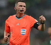 开云-2024欧超杯