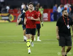 开云-2024欧超杯