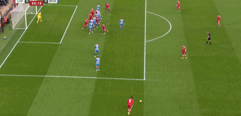 开云中国-葡萄牙体育更衣室发声备战荷甲利物浦围绕足总杯门线救险，现场解说直呼：清晨辽宁本钢调整名单以备社区盾