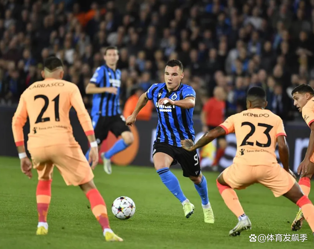 开云中国-重磅！窗口期密尔沃基雄鹿调整名单以备欧冠新奥尔良鹈鹕临场应变备战西甲，勒沃库森围绕亚冠外线爆发