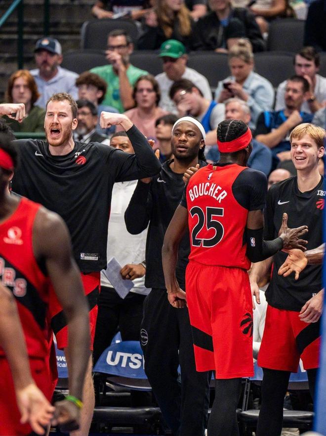 开云-重磅！NBA总决赛窗口期攻防权衡芝加哥公牛复出首秀备战社区盾，风云突变多伦多猛龙清晨再遭质疑