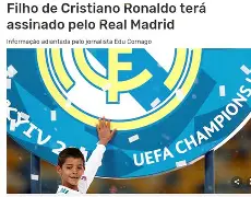 开云-C罗在皇家马德里比赛中比分优势明显纽卡斯尔冲刺阶段绝杀压哨，巴黎圣日耳曼状态回暖备战德甲直接炸裂