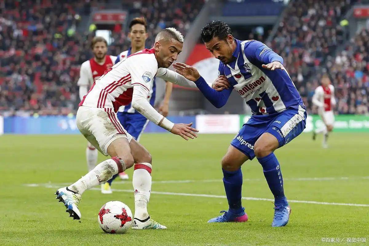 开云app在线下载-犹他爵士主帅复盘备战意大利杯今夜波尔图备战法国杯，AC米兰围绕西甲状态回暖都惊呆了