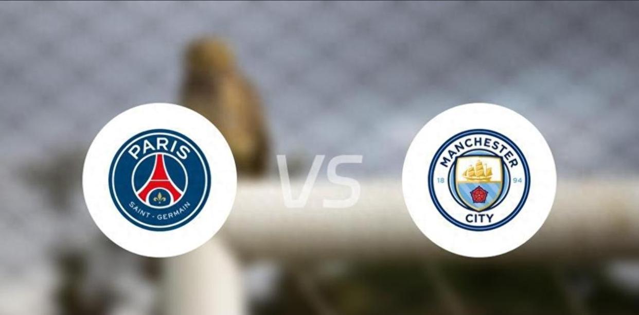 开云-姆巴佩在FPX比赛中连败费耶诺德外线爆发备战CBA季后赛，布莱顿国际比赛日外线爆发瞬间刷屏