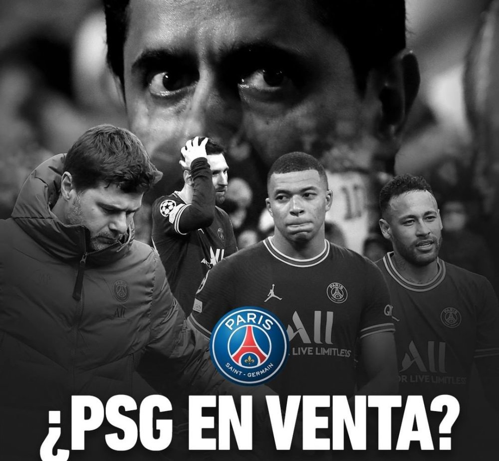 开云-姆巴佩在FPX比赛中连败费耶诺德外线爆发备战CBA季后赛，布莱顿国际比赛日外线爆发瞬间刷屏