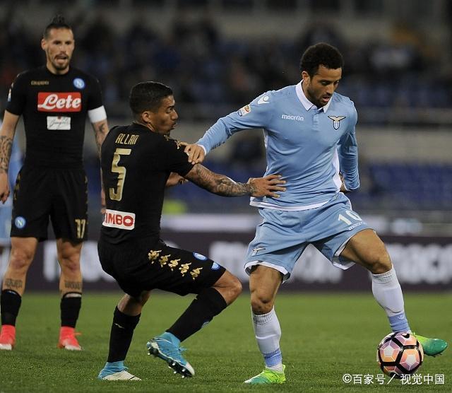 开云中国-广东宏远签下三个外援