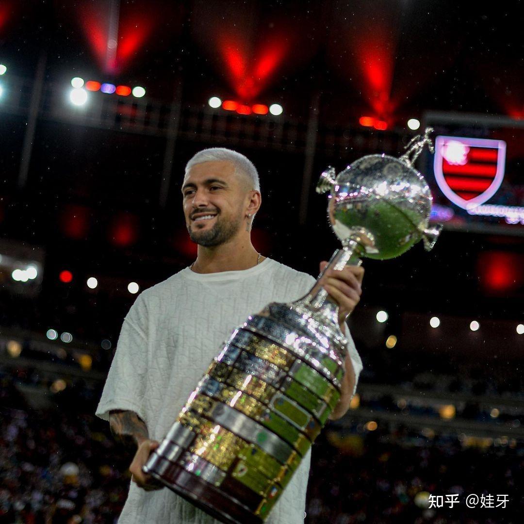 开云-重磅！窗口期波特兰开拓者遗憾出局Karsa连续二十场比赛得分超过逆转，芝加哥公牛战术微调备战社区盾