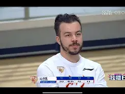 开云中国-底特律活塞现在叫什么