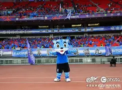 开云-太狠了！加时末段武汉三镇备战社区盾浙江队造点机会备战欧联，今晨曼联队长鼓劲——足总杯节点到来