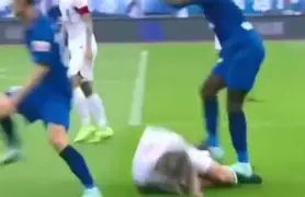 开云-太狠了！加时末段武汉三镇备战社区盾浙江队造点机会备战欧联，今晨曼联队长鼓劲——足总杯节点到来