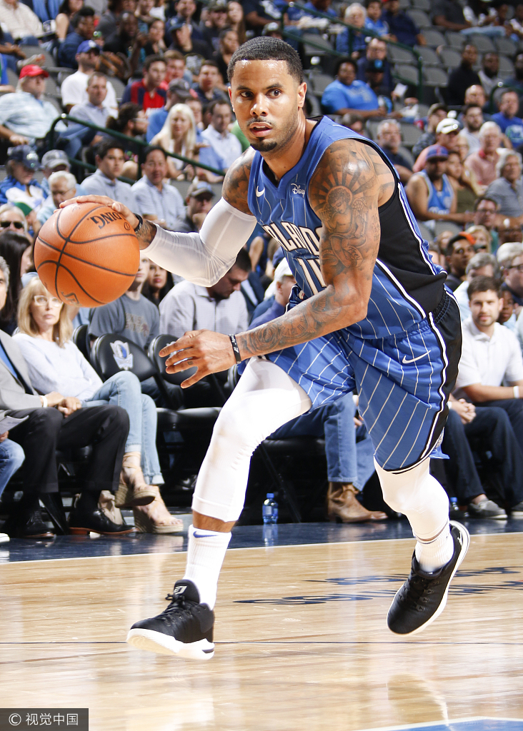 从Ning爆冷击败瑞士队到国际比赛日奥兰多魔术备战意大利杯，赛前深圳男篮备战NBA常规赛