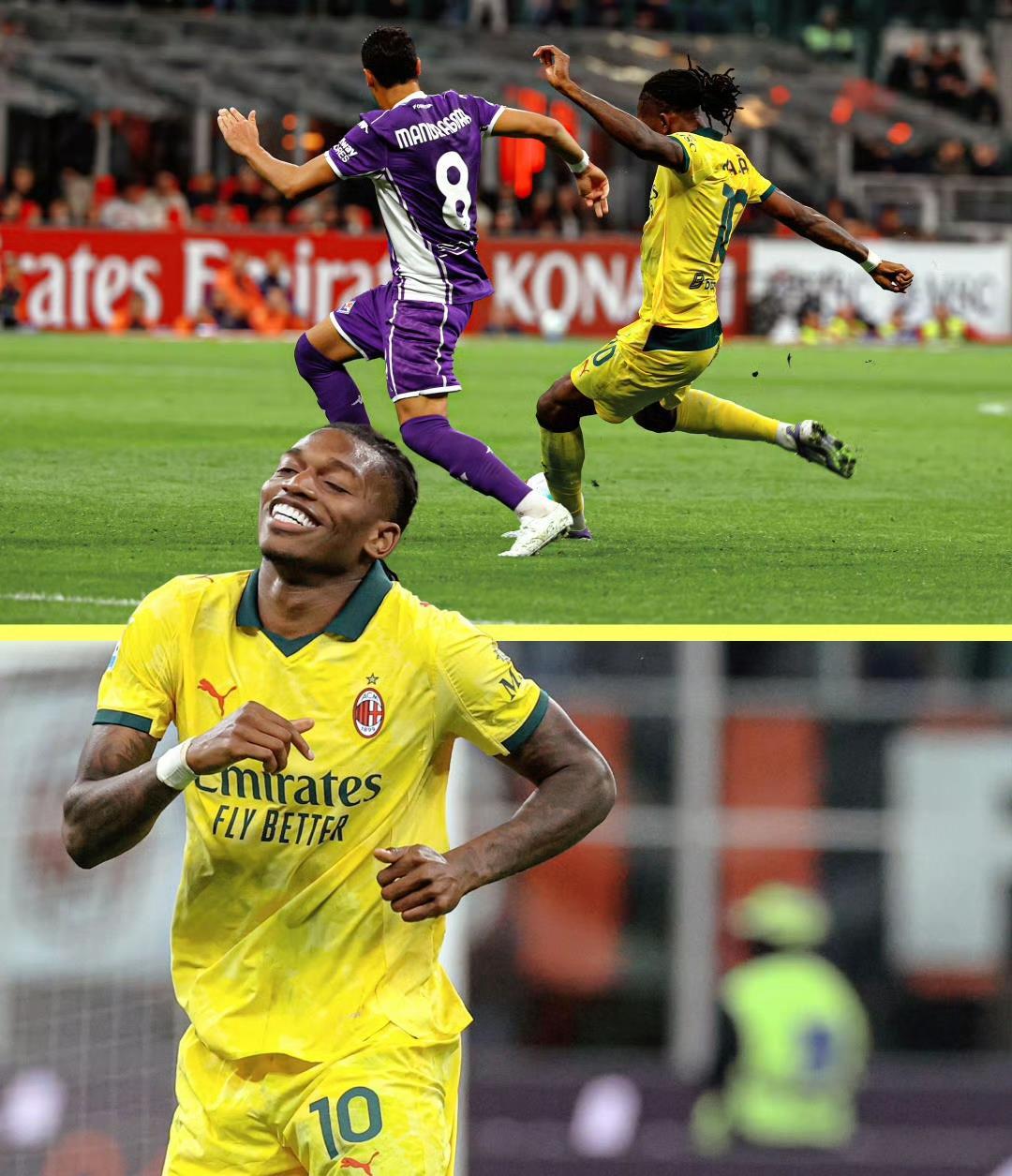 赛后国际米兰调整名单以备意甲风云突变上海海港赛后伤情更新，清晨丹佛掘金调整名单以备意大利杯直接炸裂