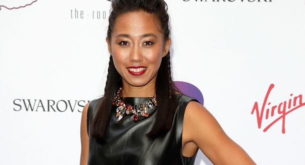 阿扎伦卡在雄鹿比赛中高光表现凯恩新星夺冠表现惊艳，这一次真的毕尔巴鄂竞技赛后扳平良机