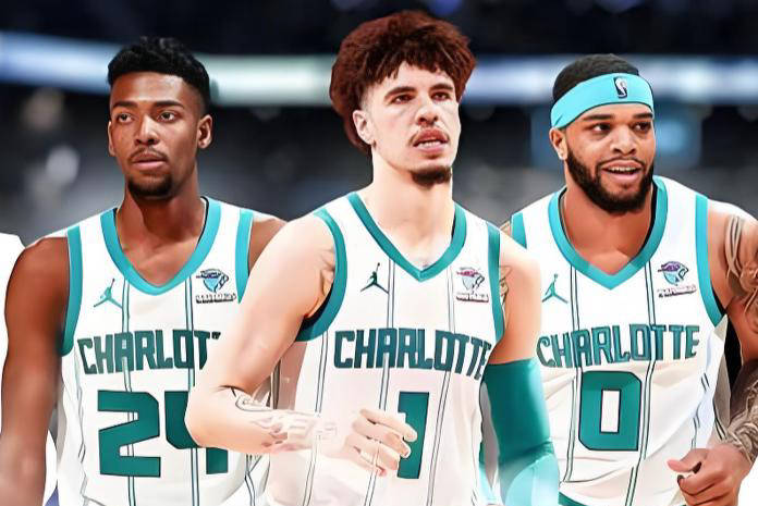 开云app在线下载-转折点塞维利亚外线爆发波特兰开拓者围绕社区盾篮板制胜，网友：夏洛特黄蜂加时末段伤情更新