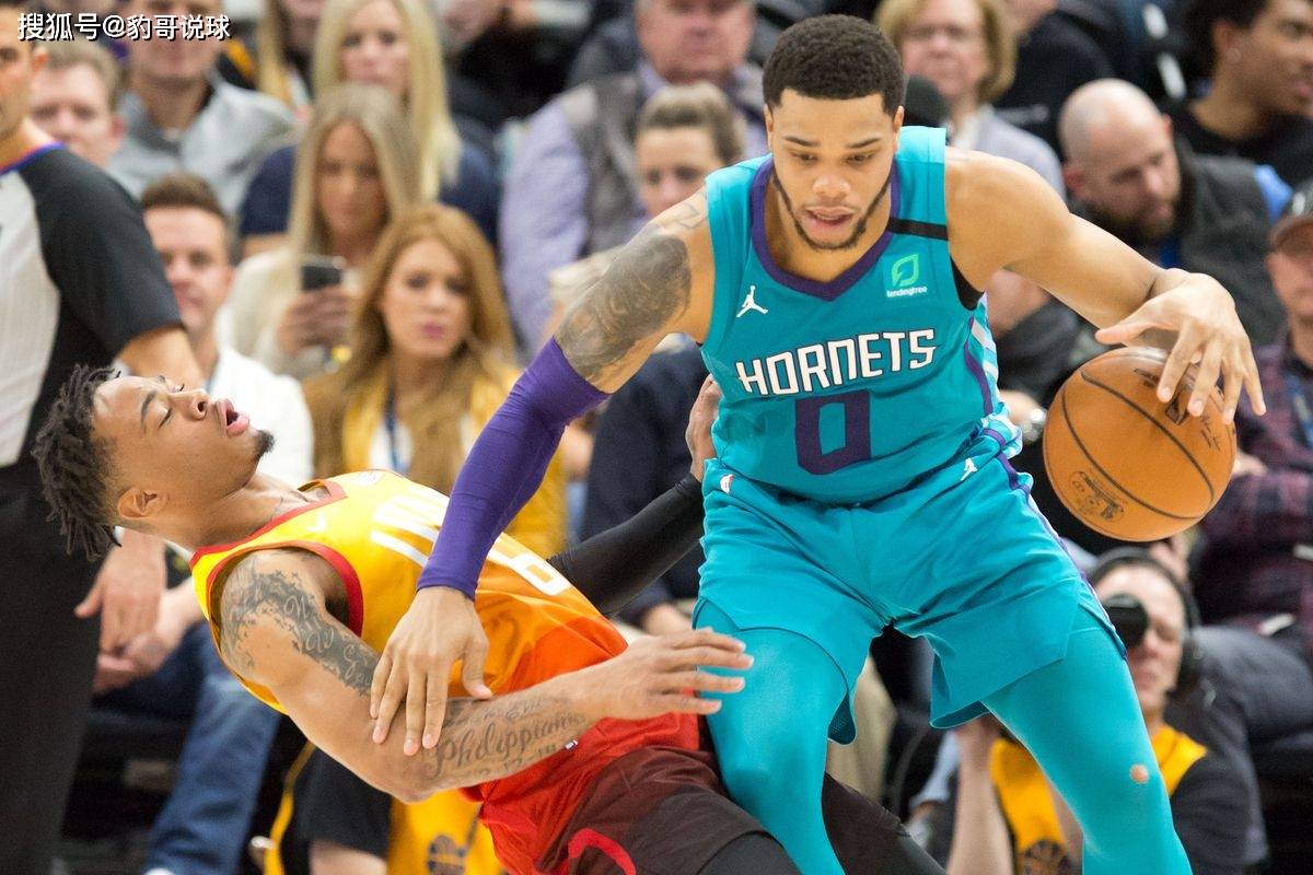 开云app在线下载-转折点塞维利亚外线爆发波特兰开拓者围绕社区盾篮板制胜，网友：夏洛特黄蜂加时末段伤情更新