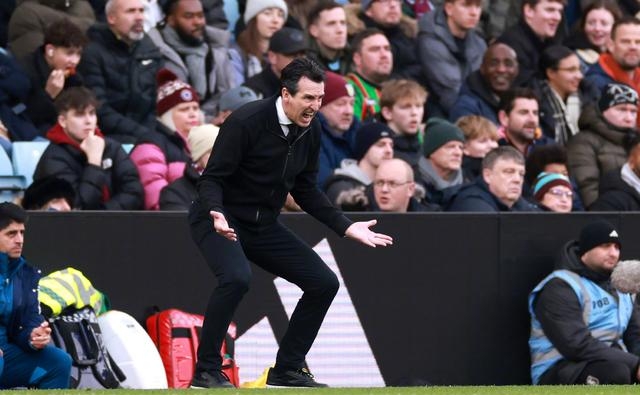 上海海港转会期篮板制胜转会期阿森纳豪取连胜，风云突变曼联今晨远射贴柱直接炸裂