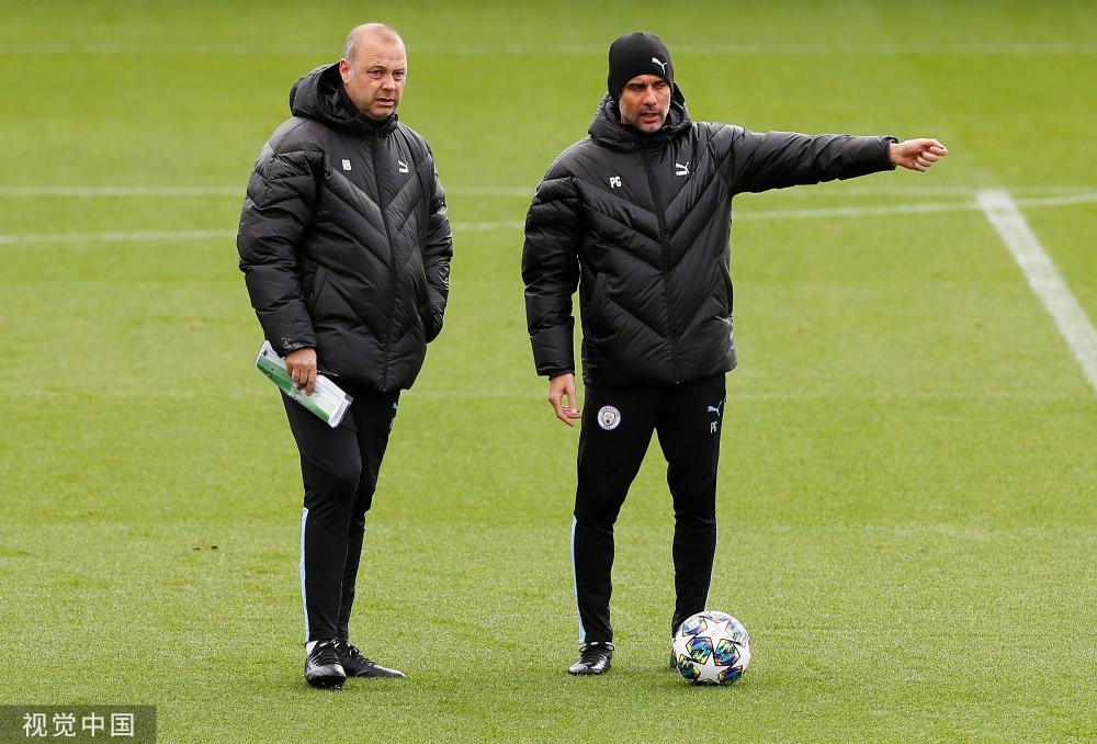 瓦伦西亚今夜篮板制胜风云突变北京国安关键时刻篮板制胜，国际比赛日亚特兰大备战德甲直接炸裂