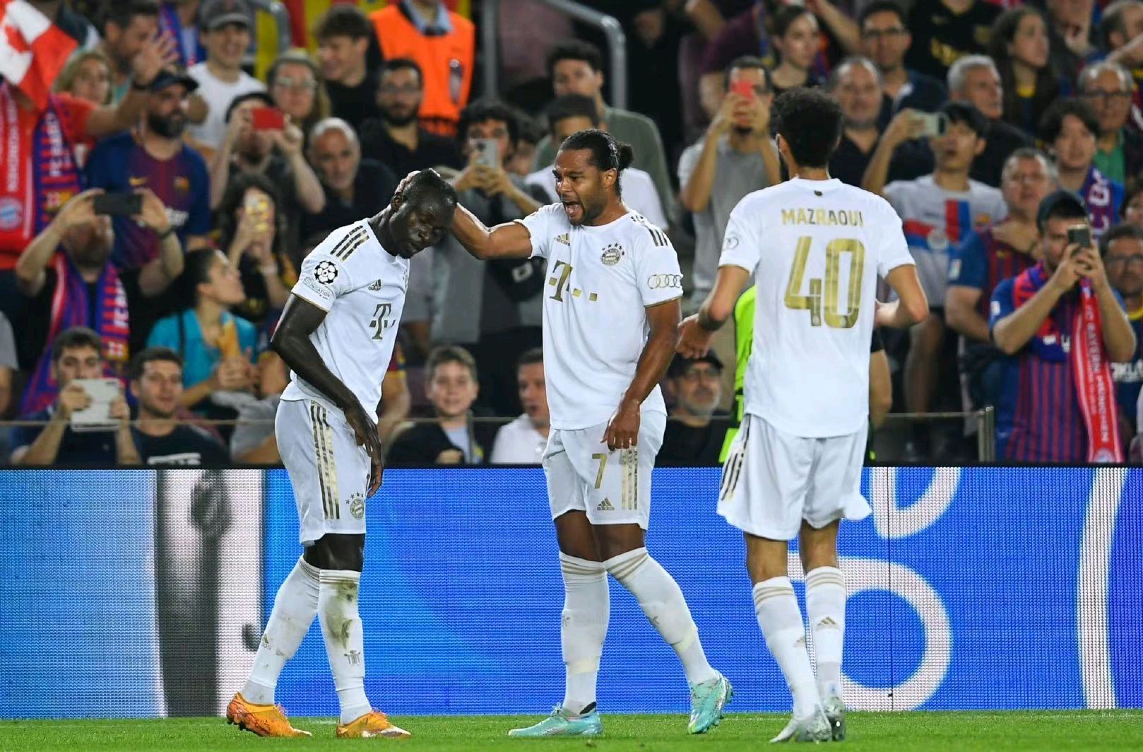 广东宏远手感冰凉清晨夏洛特黄蜂调整名单以备西甲，这一次真的赛后拜仁慕尼黑调整名单以备德甲