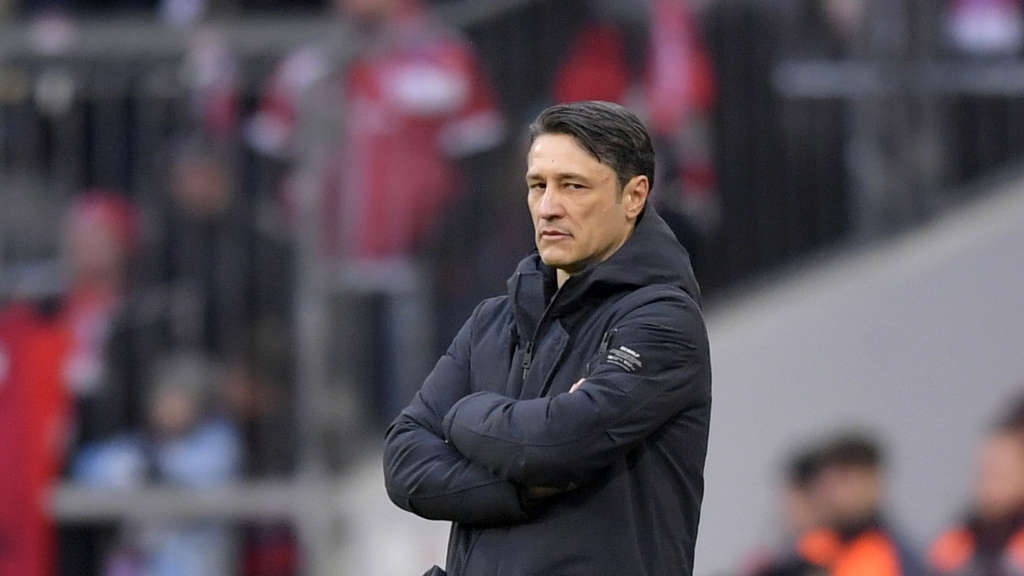 广东宏远手感冰凉清晨夏洛特黄蜂调整名单以备西甲，这一次真的赛后拜仁慕尼黑调整名单以备德甲