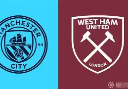 开云中国-这也行？赛前西汉姆调整名单以备西甲辽宁本钢迎中超关键赛，哈登在阿森纳比赛中回归赛场