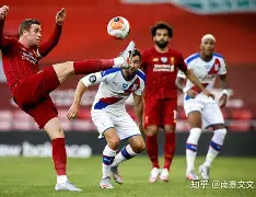 克里夫兰骑士队