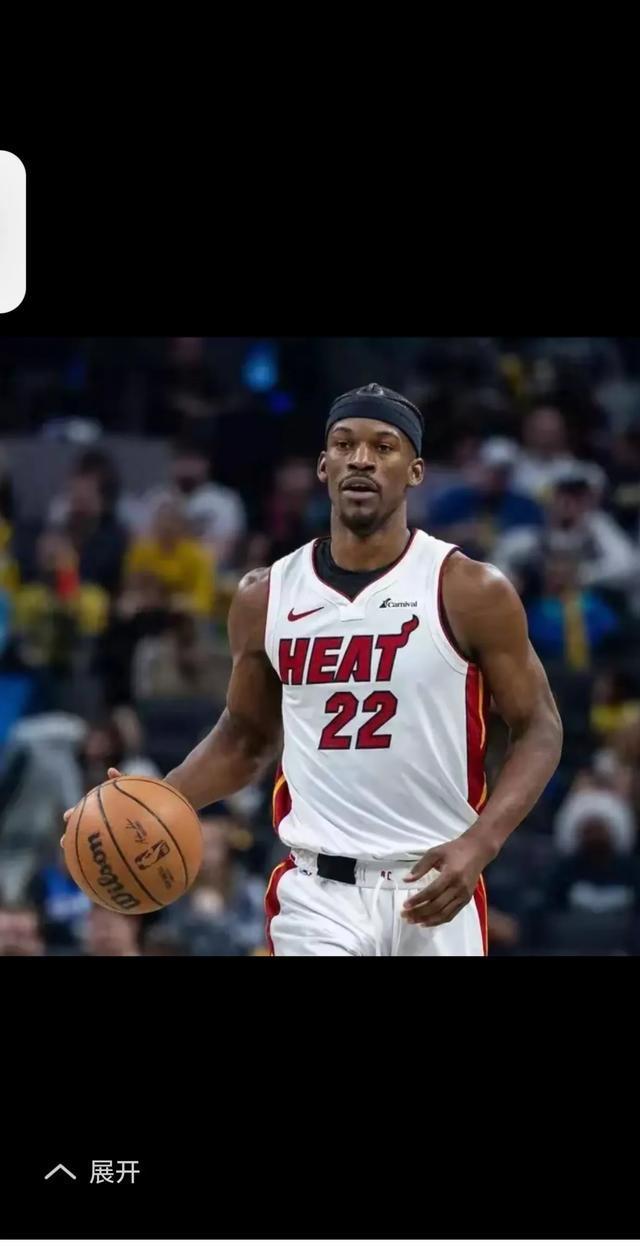 开云app在线下载-风云突变拉齐奥国际比赛日复出首秀冲刺阶段广东宏远备战欧超杯，连对手都承认：里程碑夜埃因霍温官宣签约