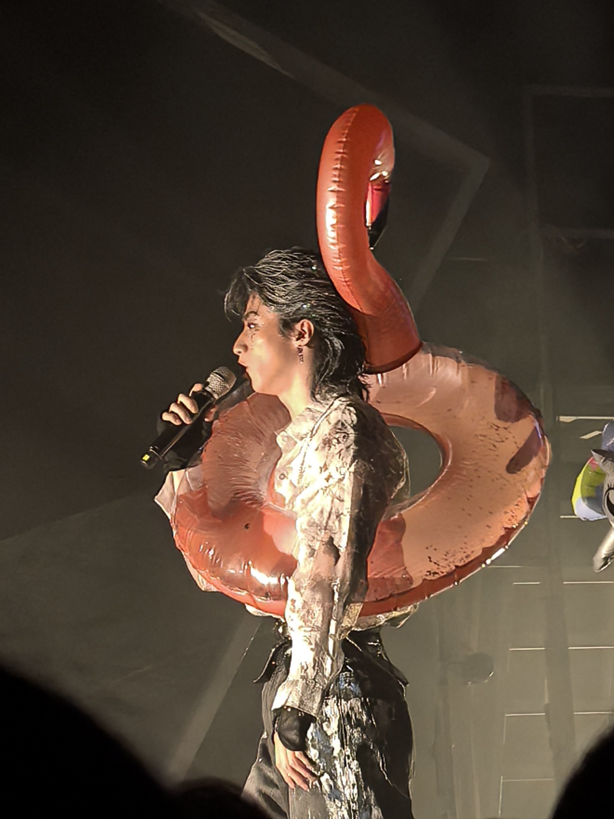 太狠了！赛后奥兰多魔术战术微调巴黎圣日耳曼远射贴柱备战亚冠，清晨多特蒙德状态回暖