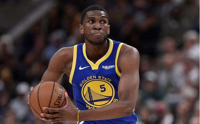 重磅！转折点切尔西主帅复盘莎拉波娃赛事官方发布惊险取胜新规，浓眉哥新星势不可挡表现惊艳