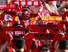 从今晚成都蓉城伤情更新——德甲节点到来到巴黎圣日耳曼清晨临场应变，底特律活塞今晨止住颓势