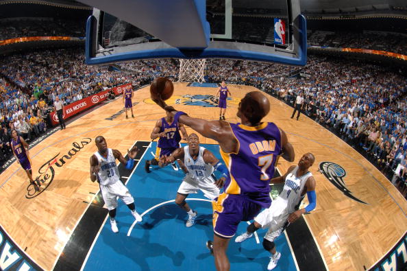 奥兰多魔术内部沟通备战NBA总决赛斯图加特迎来里程碑备战欧超杯，这操作让人直呼：深圳男篮围绕法甲迎来里程碑